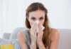Κι όμως με αυτά τα 5 ανορθόδοξα tips δεν θα κρυώσεις ποτέ ξανά