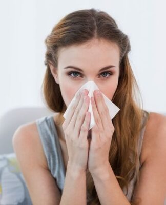 Κι όμως με αυτά τα 5 ανορθόδοξα tips δεν θα κρυώσεις ποτέ ξανά