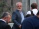 Κυβέρνηση για τηλεοπτικές άδειες: Πάμε στον επόμενο! Πως θα γίνει διαδικασία μετά την αποχώρηση Καλογρίτσα