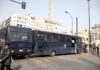 Αυτός είναι ο λόγος που έχει γεμίσει ΜΑΤ το κέντρο του Πειραιά!