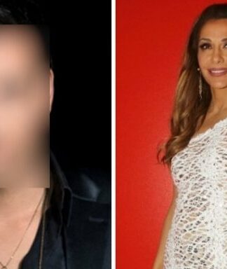 «Με την Δέσποινα Βανδή δεν έχουμε σχέσεις σήμερα! Όταν χώρισαν οι δρόμοι μας δεν…»