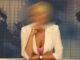 Συγκλονίζει το μήνυμα παρουσιάστριας του Star: «Αγαπημένο star, δεύτερο σπίτι μου. Λιμάνι μου…»