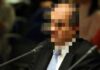 Ένοχος για θάνατο σε τροχαίο ο γιος πασίγνωστου Έλληνα πολιτικού (ΦΩΤΟ)