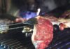 Εμπειρογνώμονας για την τροφική δηλητηρίαση αποκαλύπτει 6 τροφές που αρνείται να φάει!