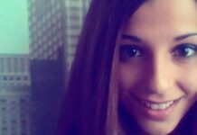 Σοκάρει η 16χρονη που είχε εξαφανιστεί από τη Θεσσαλονίκη: “Η μητέρα μου…”