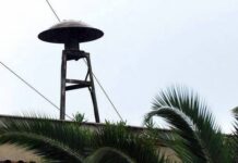 ΔΕΙΤΕ ΓΙΑΤΙ ΗΧΗΣΑΝ οι Σειρήνες πολέμου σε όλη την Ελλάδα!
