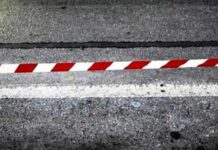 Ασύλληπτη τραγωδία στα Ζωνιανά: Η μάνα δεν γνωρίζει ότι το παιδί της…