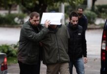 Εγκλημα Αμπελόκηποι: «Πήγε και γύρισε…» ο 63χρονος δράστης της στυγερής δολοφονίας