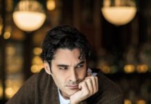 Αυτό είναι το σπίτι του Παπακαλιάτη στο Λος Άντζελες (Φωτο)