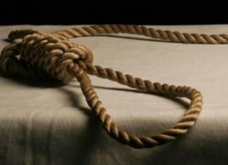 ΣΟΚ: Βρέθηκε κρεμασμένος σε άλσος στο Μοσχάτο