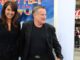 ΣΟΚΑΡΕΙ η εξομολόγηση της χήρας του Robin Williams: «Ο τρομοκράτης στο μυαλό του συζύγου μου»
