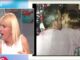 Επανασύνδεση για Ηλιάκη- Γαλίτη – Τι αποκάλυψε η Σάσα Σταμάτη;