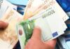ΝΕΑ ΛΙΣΤΑ: Ποιοι δημοσιογράφοι και πόσα πήραν από τις τράπεζες