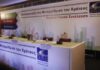 Γιώργος Πατούλης – Πρόεδρος ΚΕΔΕ: «Πρώτα μεταρρύθμιση του κράτους και μετά αλλαγή του εκλογικού νόμου»