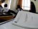 Μετεγγραφές σε ΑΕΙ και ΤΕΙ: Ποιοι μπορούν να αλλάξουν σχολή – Παγίδες και ευκαιρίες