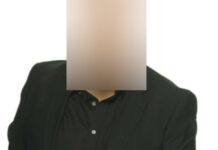 «Έχω κόψει το σεξ εδώ και 2 χρόνια»