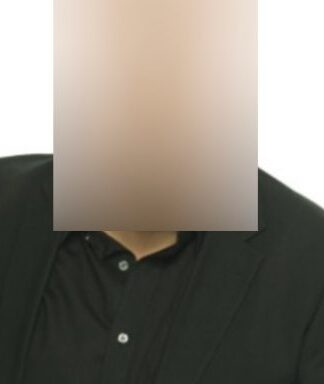 «Έχω κόψει το σεξ εδώ και 2 χρόνια»