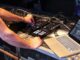 ΣΟΚ: Σκοτώθηκε σε τροχαίο γνωστός Έλληνας DJ