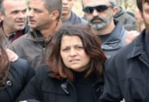 Σοκαριστική αποκάλυψη! Τα σκληρά λόγια της μητέρας του Γιακουμάκη στο παιδί της λίγο πριν το μοιραίο