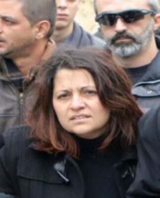 Σοκαριστική αποκάλυψη! Τα σκληρά λόγια της μητέρας του Γιακουμάκη στο παιδί της λίγο πριν το μοιραίο