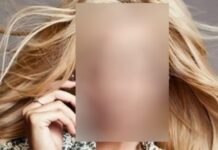 Το παραδέχτηκε η παρουσιάστρια: Παίρνει 400 ευρώ την εκπομπή!