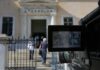 Έφτασε η ώρα να αποφανθεί το ΣτΕ για τις τηλεοπτικές άδειες