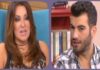 Ατάκα – μαχαιριά από Γερμανού για Ιωάννου για παράλληλες σχέσεις: «Μέχρι δύο το έχει καταφέρει…»