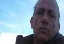 ΣΑΛΟΣ με τις προκλητικές δηλώσεις του Σειραγάκη: Δεν ασέλγησα στα παιδιά, όλα…