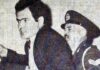 Έγκλημα πάθους στην Πλάκα: Λίγα λεπτά ελευθερίας να είχα και θα σας σκότωνα όλους