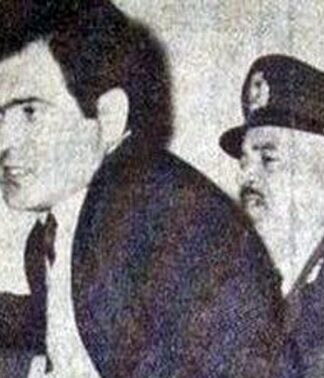 Έγκλημα πάθους στην Πλάκα: Λίγα λεπτά ελευθερίας να είχα και θα σας σκότωνα όλους