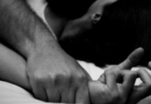 ΣΟΚ στη Θεσσαλονίκη: 30χρονος Αλβανός βίασε τη μητέρα του