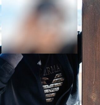 «Γνωστός επιχειρηματίας πήγε να μου κόψει τον λαιμό με σπασμένο τζάμι! Λιποθύμησε η Καίτη Γαρμπή…»