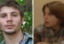 Σοκ. Ο Μανωλάκης από το «καφέ της Χαράς», τα ναρκωτικά και ο θάνατος