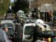 Τέλη κυκλοφορίας 2017: Δείτε σε ποια αυτοκίνητα θα πέσει “καμπάνα”