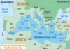 SOS επιστημόνων: Μεγάλες πόλεις της Μεσογείου θα γίνουν… έρημοι!