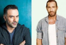 Νέο επεισόδιο στην κόντρα Αρναούτογλου – Κανάκη!