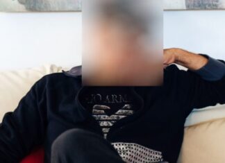 ΠΑΣΙΓΝΩΣΤΟΣ Έλληνας: «Αν ήμουν ερωτευμένος με έναν άντρα, δεν θα είχα πρόβλημα να τον παντρευτώ»!