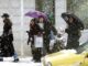 ΠΡΟΣΟΧΗ: Κρύο και απότομα ΧΙΟΝΙΑ!