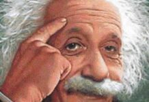 13 ψυχολογικά κόλπα που θα σας βοηθήσουν να κάνετε τους άλλους ό,τι θέλετε..