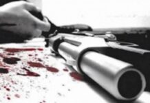 Φθιώτιδα: Έγραψε ένα σημείωμα και αυτοκτόνησε. Ήταν 31 ετών