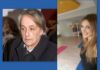 O Γολγοθάς του Μικρούτσικου και η… επιστροφή της Ρουμπέση!