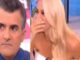 Εισέβαλε στο «Σπιτάκι»! – Τα έχασε ο Σταματόπουλος – Έπεσε στο πάτωμα η Σπυροπούλου!