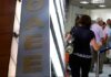 ΟΑΕΕ: Στα όρια του «κραχ» το δεύτερο μεγαλύτερο Ταμείο