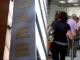 ΟΑΕΕ: Στα όρια του «κραχ» το δεύτερο μεγαλύτερο Ταμείο
