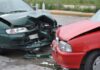 ΤΩΡΑ: Σφοδρή σύγκρουση οχημάτων με εγκλωβισμένους στην εθνική οδό Πατρών – Πύργου (ΦΩΤΟ)