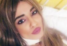 Μίνα Αρναούτη: Μιλάει πρώτη φορά για τον Παντελή Παντελίδη και το δυστύχημα – «Ήπιε…»