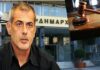 Υπό διάλυση η Νομική Υπηρεσία του Δήμου Πειραιά – Απαιτείται άμεση παρέμβαση Μώραλη!