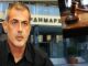 Υπό διάλυση η Νομική Υπηρεσία του Δήμου Πειραιά – Απαιτείται άμεση παρέμβαση Μώραλη!