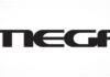 Το MEGA αλλάζει όνομα και γίνεται…
