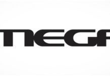 Το MEGA αλλάζει όνομα και γίνεται…